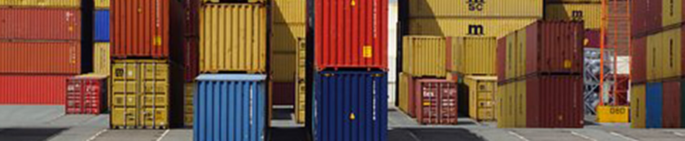 container-contact-us-banner